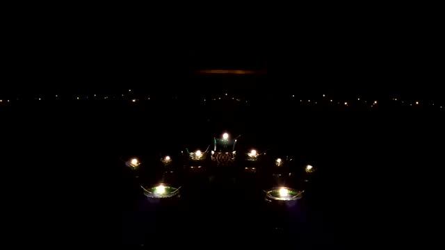 Яко с нами Бог! смотреть онлайн