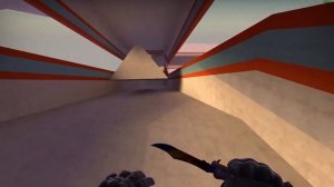 КАК СДЕЛАТЬ КС ГО ПЛАВНОЙ И УБРАТЬ ФРИЗЫ В 2023? (CS:GO)