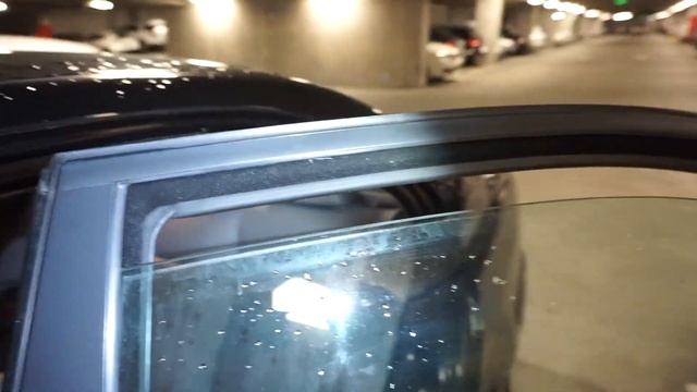 Как отремонтировать сиденья E39? / Покрасил алькантару?! / «БИММЕР» Часть 3 - Восстановление салон смотреть онлайн