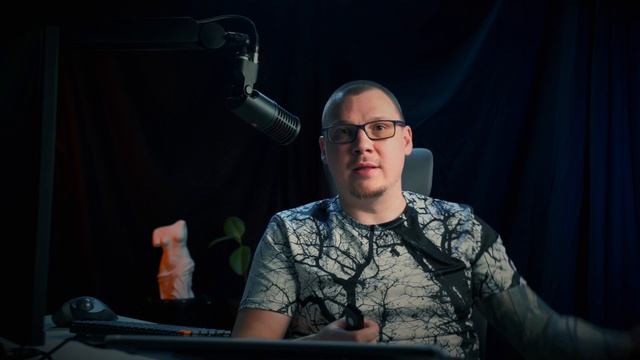 Отмена перекрестного заражения! Стерильность это МИФ! Все что мы используем в работе не стерильно!