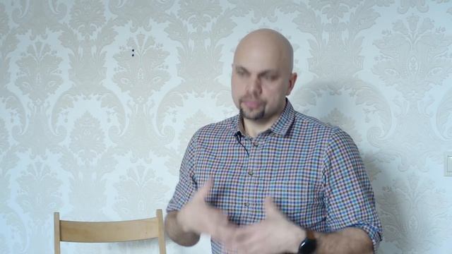 Выбираем мясо. Созревшее мясо-это как? Парное мясо не для колбасы и котлет? Паразиты. Выпуск 1.