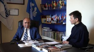 #қисми8 Ҳамватан.Бӯрӣ Каримов.Дар бораи зодгоҳ, ҷавонӣ,"Баҳманмоҳи хунин"Набиев,Маҳкамов,Лоиқ,Бозор