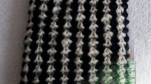 Вязание спицами. Одежда для полных женщин