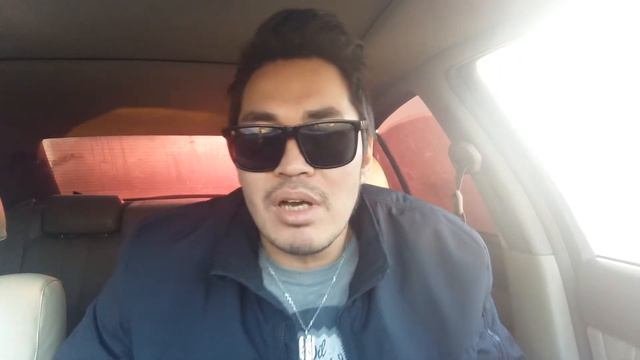 Парень высмеивает девушек из за Айфоооооона 😂😂😂👍👍👍 смотреть онлайн