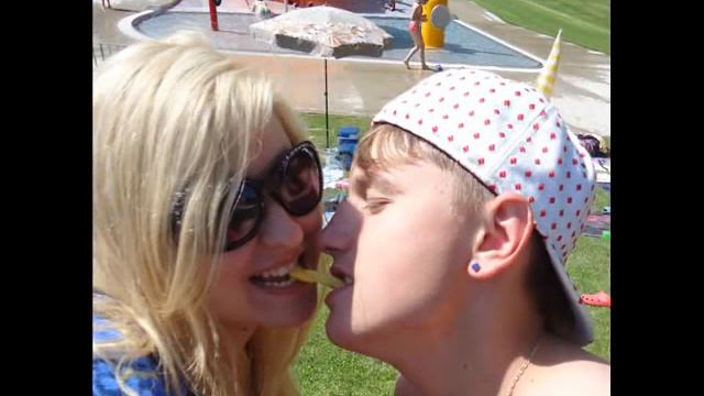 liubovi na vsegda смотреть онлайн