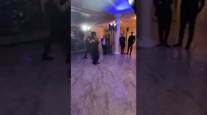 Цыганская свадьба Ростов-на-Дону 2023год.