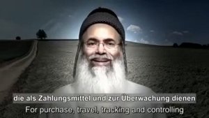 Раввин Амнон Ицхак озвучил документ ООН о НМП