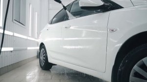 Как правильно очистить колодочную пыль?