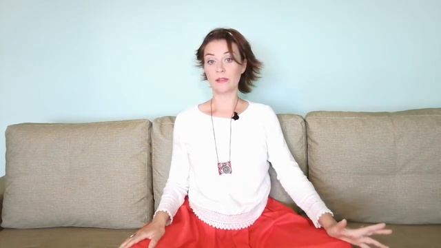 Как доставить себе радость мгновенно смотреть онлайн