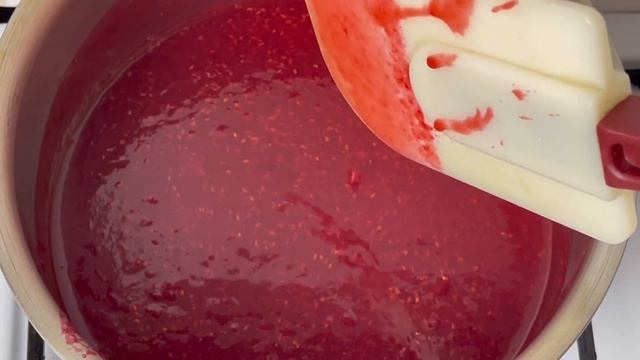 Мармелад без желатина очень быстрый рецепт казакша