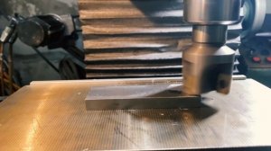 Применение магнитной плиты