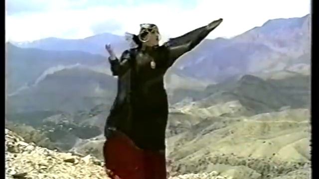 Обращение к Имаму ШАМИЛЮ смотреть онлайн