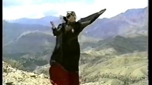 Обращение к Имаму ШАМИЛЮ