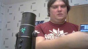 Распаковка посылки с Ozon: Портативная консоль GameBox GBA SP 3,00 дюйма с ЖК-дисплеем.