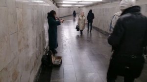 Ванесса Мэй