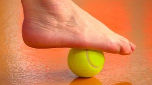 Неврома Мортона. Жить здорово! Фрагмент выпуска от 14.12.2015