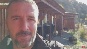 Пляж у горы Алчак. Место отдыха у моря в Судаке. Лесхоз, спасибо вам!