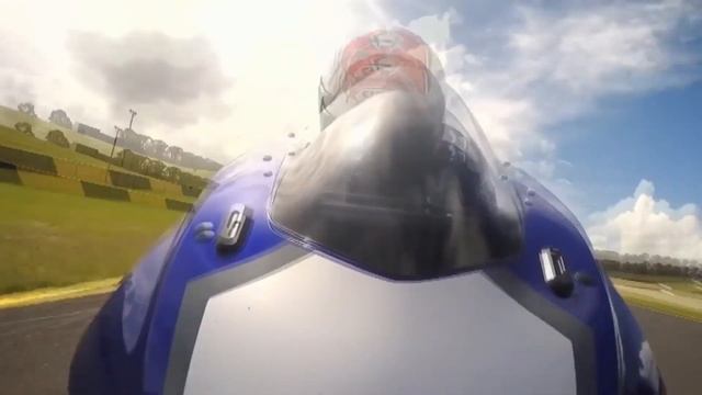 Плюсы и минусы СпортБайка. Кросс - что это такое ? Что лучше купить ?? смотреть онлайн