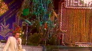 «НЕЗАБУДКА»  - ИОН СУРУЧАНУ