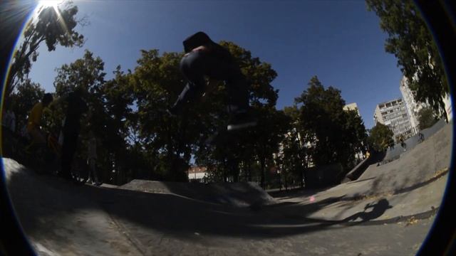 Александр Кулаков - Super 60 смотреть онлайн