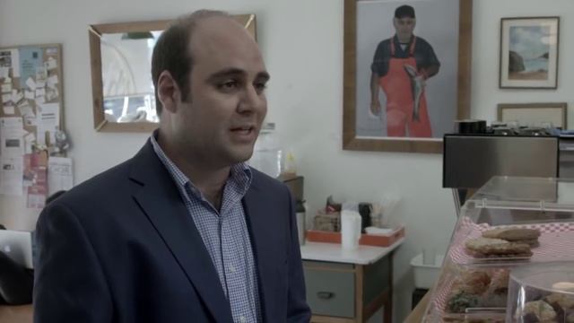 Почему нужно делать #предоплату? | Бизнес #секреты [Академия Лидогенерации] смотреть онлайн