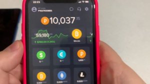 Мощный заработок на телефоне без вложений | Как заработать в интернете с телефона без вложений