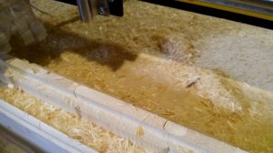 Как сделать дверь в баню