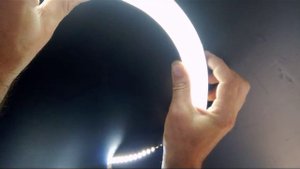 VID-20231101-WA0005.mp4