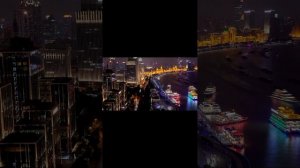 Estiva Synapse 209.mp4