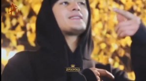 КЛИП БАССТЕР ДЕВОНА / ОРГИНАЛ ВИДЕО 2023