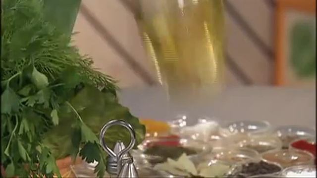 Мясные рулеты с сюрпризом