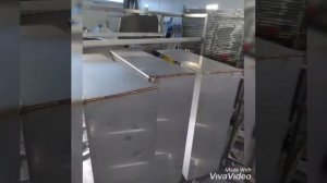 Тиг сварка аргоном, сварка нержавеющей стали, варим стол из нержавеющей стали,стол из нержавейки.