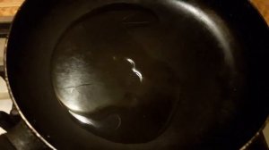 Самые вкусные Мясные Пальчики с грибами и сыром. Лучший рецепт для Праздничного стола.