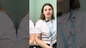 У ребёнка вальгус — что делать?