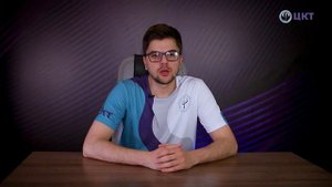 Шелкография, что это за метод печати и где он используется