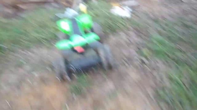 привет старый квадрик смотреть онлайн