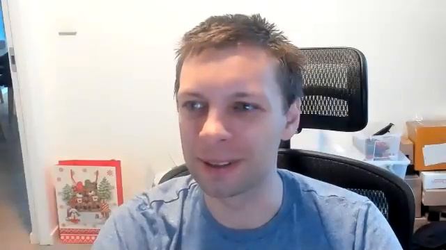 Better understand Composable codebase improvements impact on Gitlab.com