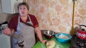 От Зинаиды Копьёвой Сибирские каральки.