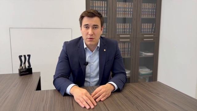 Техприс. Главное 1. Подготовка к осуществлению технологического присоединения.
