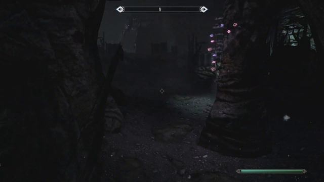 SKYRIM #33 В ПОИСКАХ ЛУКА АУРИЭЛЯ