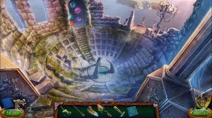 Затерянные Земли 4 Скиталец прохождение. Lost Lands 4 - Wanderer Walkthrough