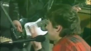 Репа Король и Шут