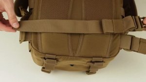 Рюкзак Raccoon mk2 от компании Helikon-TEX