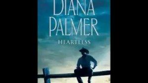 HEARTLESS (diana palmer) 2