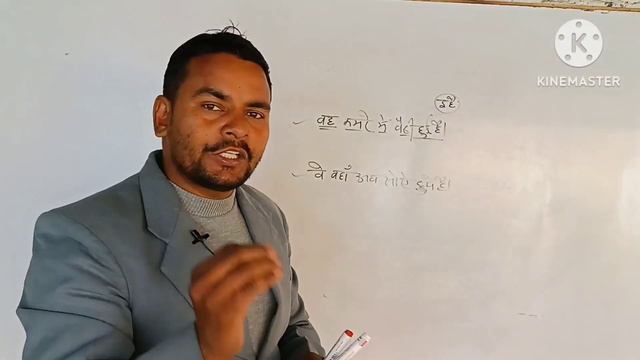 Present Continuous Tense Examples |Present Continuous Tense In English Grammar|Conversation with yo