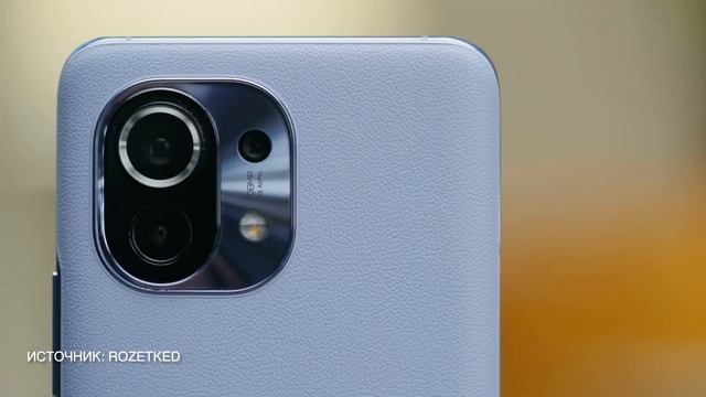 Galaxy Note / Galaxy A52 / Redmi Note 10 Pro / Mi 11 / Oppo X 2021 / Oppo Find X3 Pro / iPhone Flip смотреть онлайн