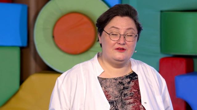 Как правильно лечить акне? Советы педиатра.