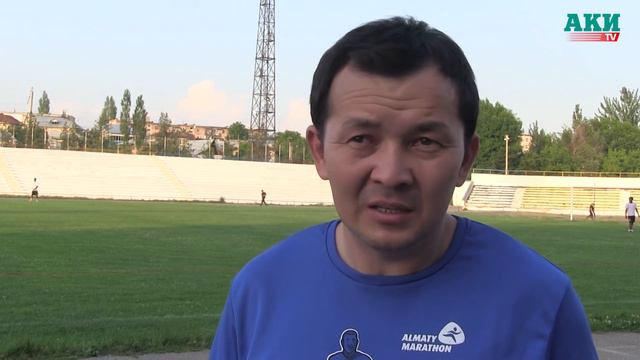 Чуркоону адатка айланткан шаардыктар смотреть онлайн