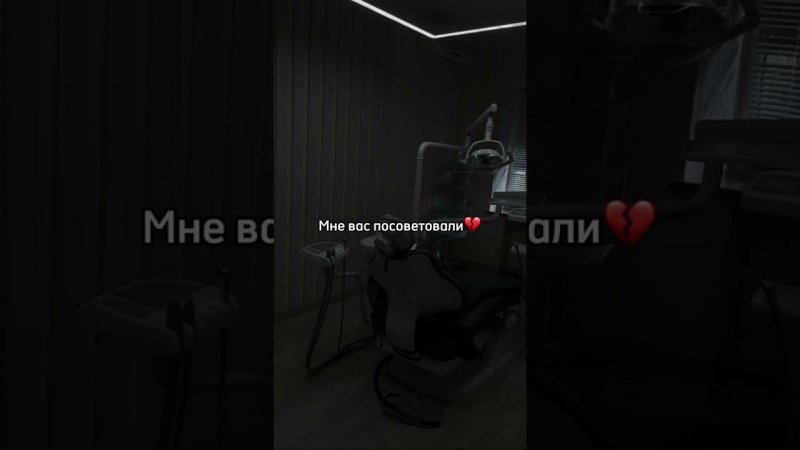 Спасибо за ваше доверие❤️