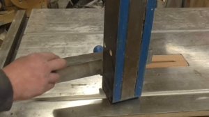 ПАРАЛЛЕЛЬНЫЙ УПОР ВИДЕООТВЕТ